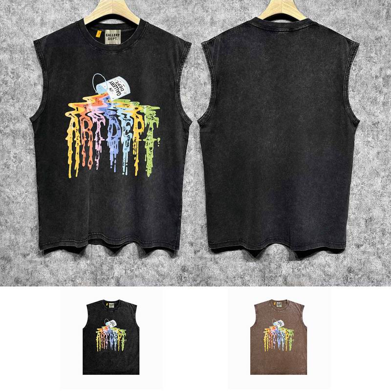 Gallery Dept S-2XL 11trZJBGA164 (1)